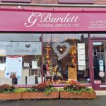 How we look at 6 Buxton Road, SK6 8BH
